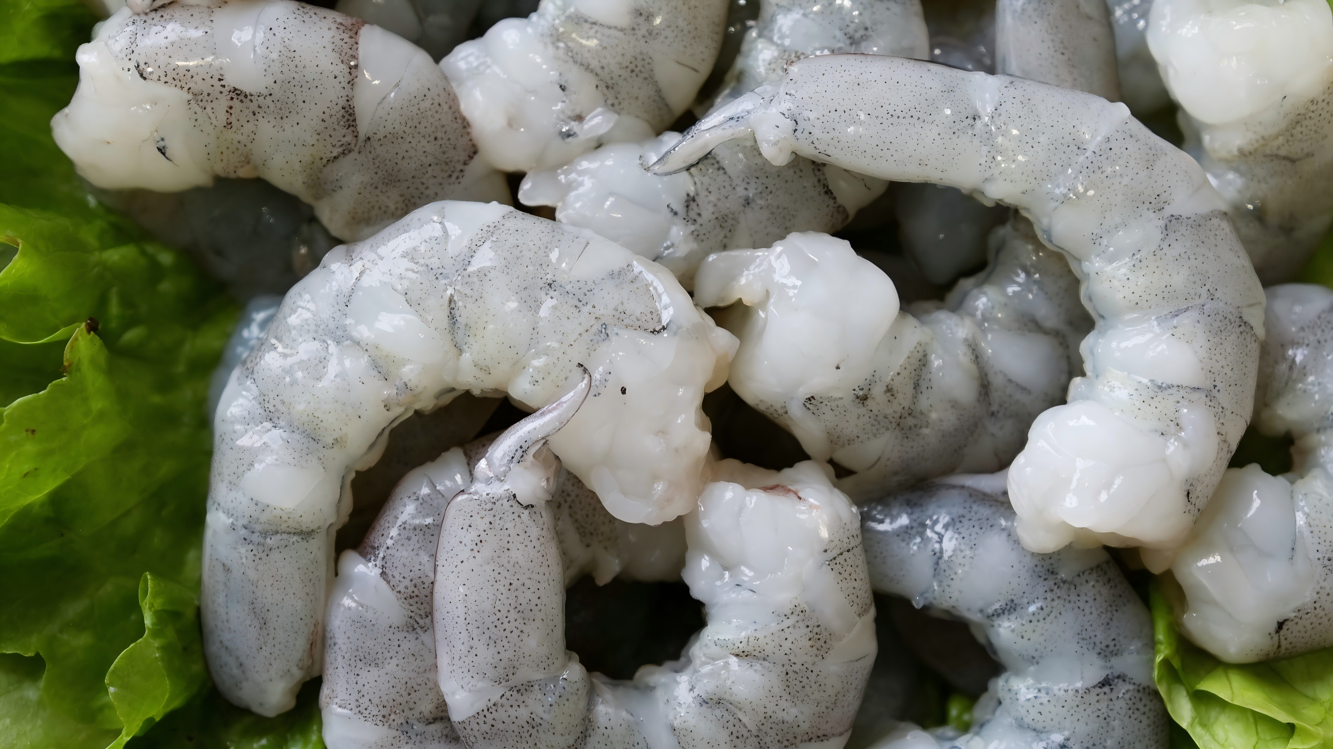 復配保水劑HJ339-XH（無磷）