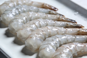 復(fù)配保水劑HJ339-XH（無磷）